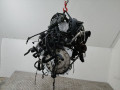 двигатель Audi A4 B8/8K 2008, 2.0 л., дизель, CAG - фото №4