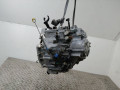 КПП автоматическая (АКПП) Honda Pilot 2 поколение [рестайлинг] 2012, 3.5 л., J35Z4, бензин, PN3A, DRN3AA0 - фото №6