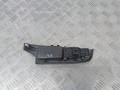 кнопка стеклоподъемника двери Honda Civic 8 поколение 2006, SNB6G0 - фото №2