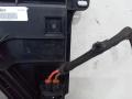 вентилятор радиатора BMW 3 серия F30/F31/F34 2013, 2.0 л., дизель, 7640508 - фото №3