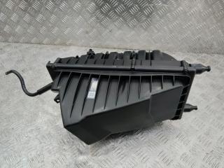 корпус воздушного фильтра Land Rover Range Rover 4 поколение 2017, FPLA-9601-AC, GPLA9H736AA