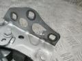 петля капота левая Mercedes-Benz GLC-Класс X253/C253 2018, A2538800128 - фото №2