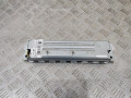 подушка безопасности коленная Mercedes-Benz C-Класс W205/S205/C205 2016, A2058600302 - фото №2