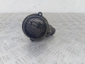 расходомер воздуха Mercedes-Benz E-Класс W210/S210 1996, 2.9 л., дизель, 0000940848 - фото №4