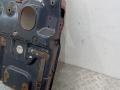 подножка Scania 4-Series 2005 - фото №6