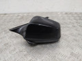 зеркало наружное левое BMW 7 серия F01/F02 2011, 7264769, 7176446 - фото №4