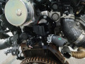 корпус термостата Renault Kangoo 2 поколение 2013, 1.5 л., K9K 608, дизель, 110609813R - фото №3