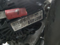 генератор Renault Grand Scenic 3 поколение [2-й рестайлинг] 2014, 1.6 л., R9M 402, дизель, МКПП, 231007033R - фото №4