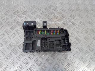 блок предохранителей Ford Mustang 6 поколение S550 2015, 5.0 л., бензин, GR3T-15604