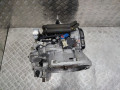 КПП автоматическая (АКПП) Renault Clio 3 поколение 2005, 1.6 л., бензин, АКПП, DP0074, DP0074M - фото №2