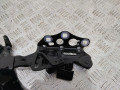 петля капота Mercedes-Benz C-Класс W205/S205/C205 2016, A2058800828 - фото №2