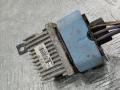 реле накала свечей Land Rover Range Rover Evoque L538 2013, 9663824880, AV6112A343BA - фото №2