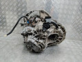 КПП механическая (МКПП) Renault Master 3 поколение 2014, 2.3 л., M9T 870, дизель, МКПП, PF6034 - фото №2