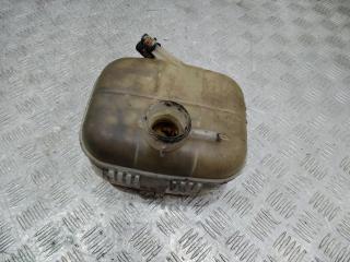 бачок расширительный Opel Zafira 2 поколение (B) 2008, 1.6 л., Z 16 XEP, бензин, МКПП, 24469940