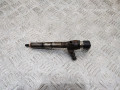 форсунка Renault Megane 2 поколение [рестайлинг] 2008, 1.5 л., дизель, МКПП, 8200294788, 8200380253 - фото №2