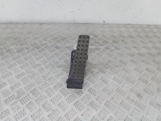педаль Mercedes-Benz GLC-Класс X253/C253 2018, A2533000104