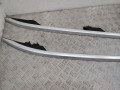 дуги на крышу (рейлинги) Mercedes-Benz GLE V167 2019, A1678904700, A1678904800 - фото №2