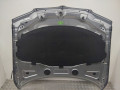 капот BMW X3 E83 2006 - фото №7