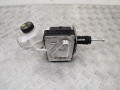 блок ABS BMW X1 U11 2022, 5A75D99 - фото №3
