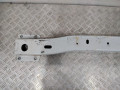 усилитель бампера переднего Renault Master 3 поколение 2014, 8200747533 - фото №2