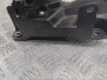 кулиса Nissan Juke YF15 [рестайлинг] 2014, 1.5 л., дизель, 341011KG0B - фото №3