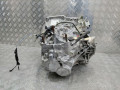 КПП механическая (МКПП) Citroen C4 AirCross 1 поколение 2014, 1.6 л., дизель - фото №2