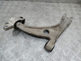 рычаг подвески Audi Q3 8U (2011 - 2014), 3C0199231F, DFBFAT14