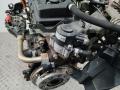клапан EGR Nissan Almera N16 2003, 1.5 л., QG15DE, бензин, 147105M001 - фото №2