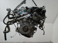 двигатель Peugeot 406 1 поколение [рестайлинг] 2000, 3.0 л., бензин, МКПП, XFX, 10FJ3N - фото №4