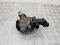 помпа Mercedes-Benz CLA-Класс C117 2013, 2.2 л., дизель, A6512000501 - фото №2