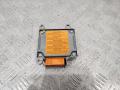 блок AirBag Volkswagen Transporter T4 1996, 6N0909603 - фото №3