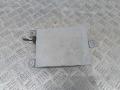 блок SAM Mercedes-Benz S-Класс W222/C217/A217 2014, A2229005707 - фото №2