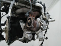 турбина Audi A4 B8/8K 2010, 2.0 л., бензин, 06H145702 - фото №2