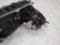 коллектор впускной Mercedes-Benz Sprinter 2 поколение (W906) 2013, 2.2 л., дизель, A6510900037 - фото №4