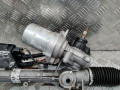 рулевая рейка Renault Twingo 3 поколение 2020, 6820000258, 6700003892 - фото №3