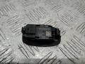 плафон подсветки бардачка Mercedes-Benz GLC-Класс X253/C253 2018, A0009063105 - фото №2