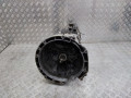 КПП механическая (МКПП) Ford Transit 7 поколение 2011, 2.4 л., дизель, 4C1R7006, 8C1R7003BD - фото №3