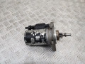 стартер Audi A3 8L 1998, 1.6 л., бензин, 0001107020 - фото №5