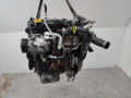 двигатель Opel Zafira 2 поколение (B) [рестайлинг] 2011, 1.7 л., A 17 DTR, дизель, МКПП, A17DTR - фото №7