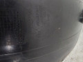 защита арок задняя левая (подкрылок) BMW X3 E83 2006, 3400057 - фото №8