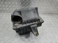 корпус воздушного фильтра Volkswagen Transporter T4 1996, 074129607 - фото №3