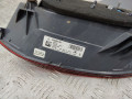 фонарь задний левый Mercedes-Benz C-Класс W205/S205/C205 2016, A2059061357 - фото №6