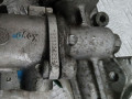 рулевая рейка Citroen C4 Picasso 1 поколение 2006, 6820000084 - фото №5