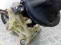 кулиса Volkswagen Transporter T5 2009, 7H0711025H - фото №4