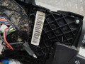 переключатель подрулевой (стрекоза) Renault Megane 2 поколение 2006, 8200511214 - фото №2