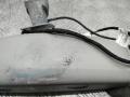 зеркало салона Mercedes-Benz E-Класс W212/S212/C207/A207 2013, GNTX822 - фото №4