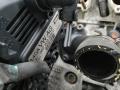 генератор Volkswagen Golf 5 поколение 2008, 1.6 л., BSE, бензин, 06F903023C - фото №4