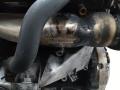 коллектор выпускной Audi A4 B5 [рестайлинг] 2001, 2.5 л., BCZ, дизель, МКПП, 059253033M - фото №2