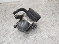 блок ABS BMW 7 серия F01/F02 2012, 3.0 л., дизель, 6785441, 6854040 - фото №4
