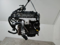 двигатель Peugeot Boxer 2 поколение 2006, 2.2 л., 4HV (P22DTE), дизель, МКПП, 10TRJ1, 4HV - фото №7